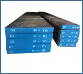 Alloy Steel 718h Round Bar Special Steel Tool Steel 1.2738 P20+Ni