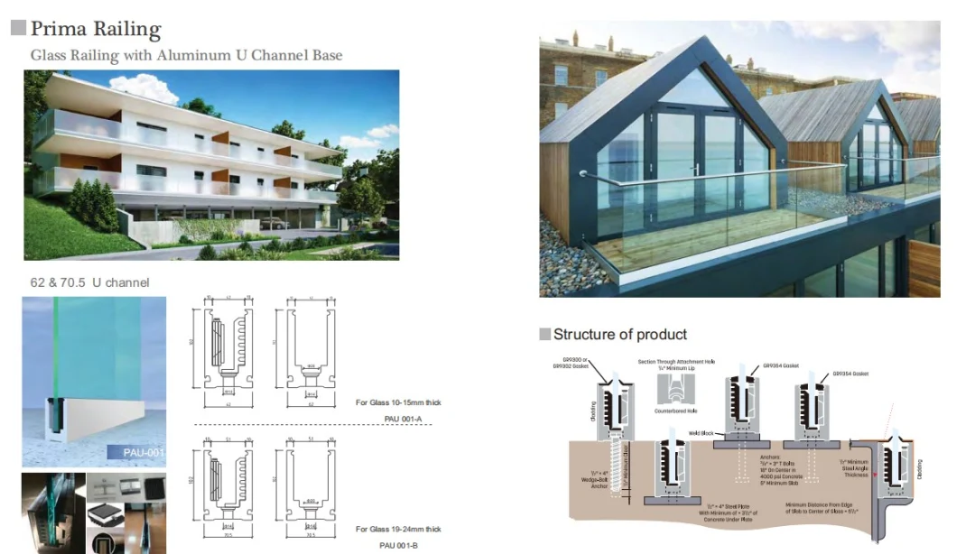 in Stock Price of Wiring Cable House Project Cable Wire Price Per Meter Electrical Cable Wire 10mm Price Winter Garden