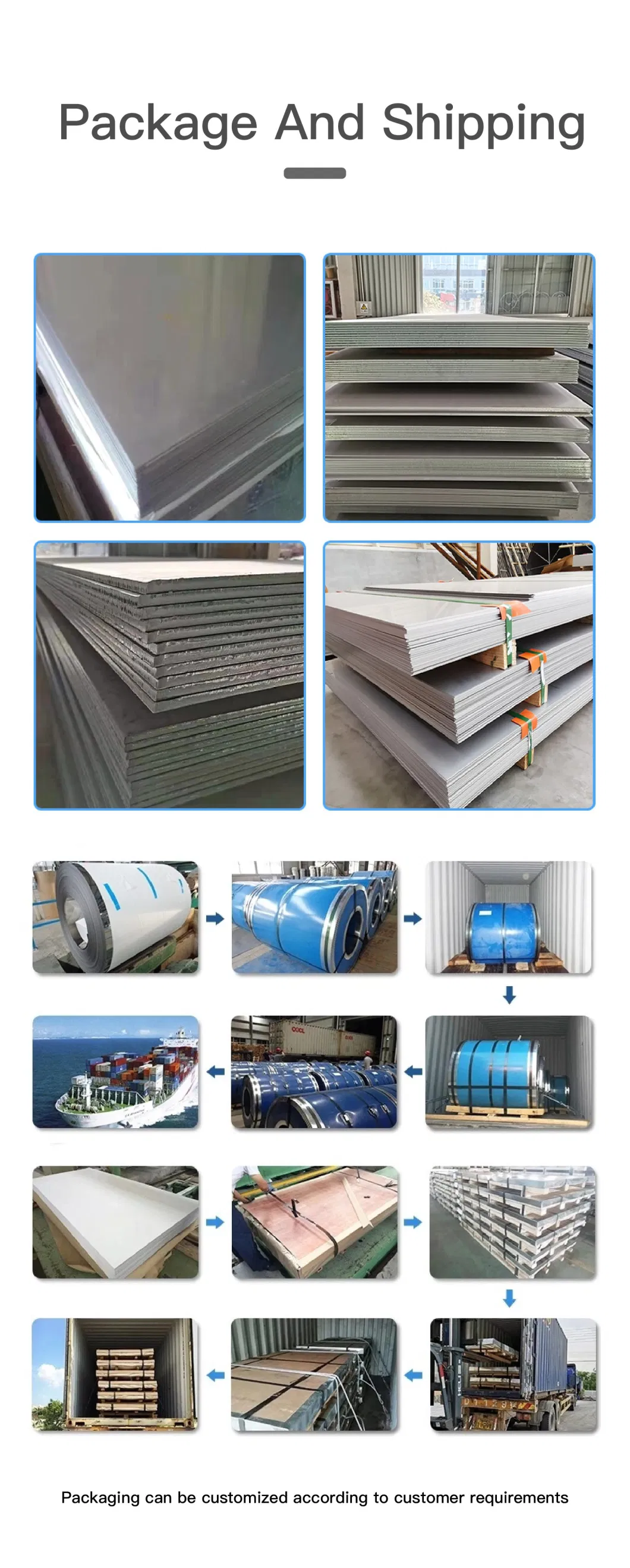 China Factory Provide Top Quality Best Price Cold Drawn 6061 6062 Aluminum Bar