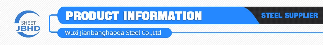 ASTM SAE 1020 S20c Ss440 A36 Q235 1045 S45c C45 4140 En19 Scm440 40cr B7 42CrMo4 12L14 1215 1144 Cold Finished Cold Drawn Bright Steel Round Bar Steel Bar