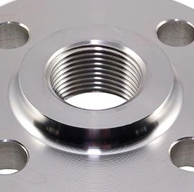 12 Inch Stainless Steel Pipe Flange Galvanized Steel Pipe Flange