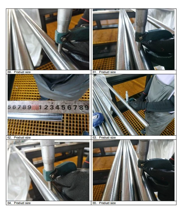 Manufacture Cold Rolled /Drawn Bright Steel Round Flat Square Hexagon Carbon Alloy Structure Steel Bar China Supplier 12L14, Scm420 440 Gcr15, 1020, 1045, 40cr