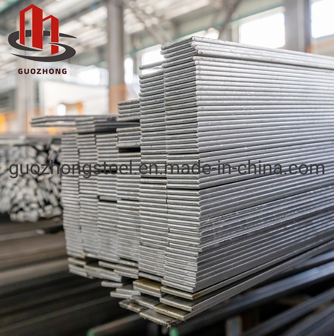 Round Bar Aluminum Rod Price 5083 6061t6 Extruded Aluminium Metal Rods