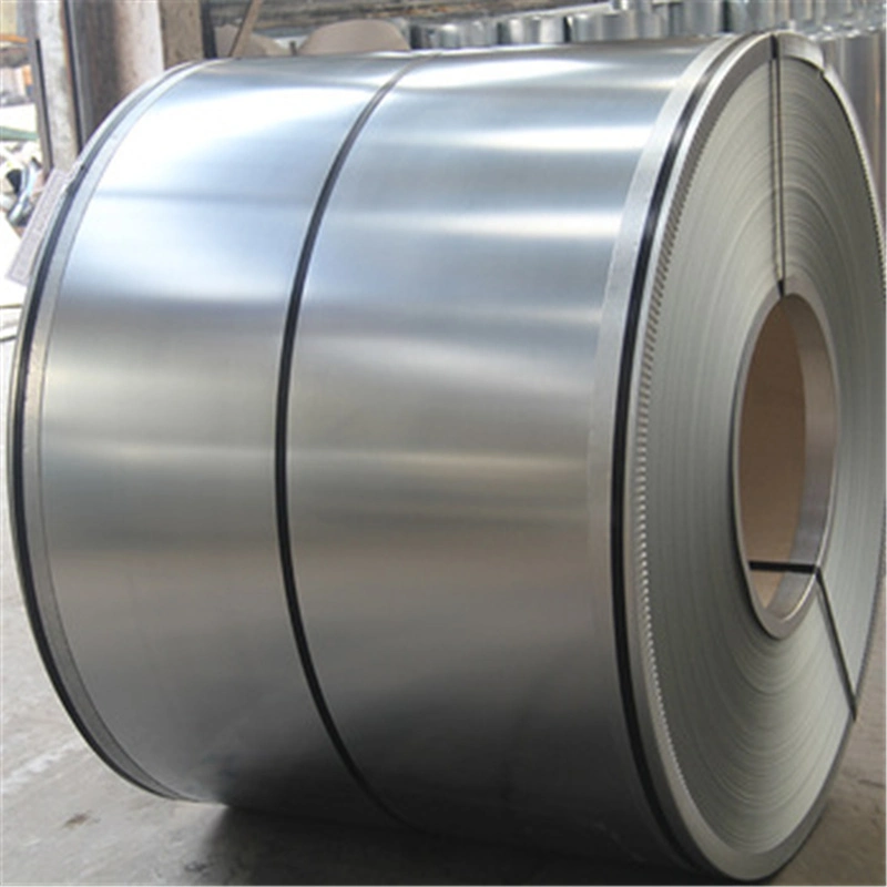 Best Price Aluminized Steel Pipe Galvanized Steel Pipe Chinese Manufacturer