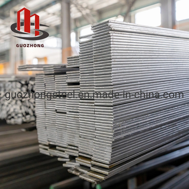 High Quality/2mm/3mm/6mm/Metal Rod 2b/No. 4/Mirror Surface Stainless Steel Round Bar