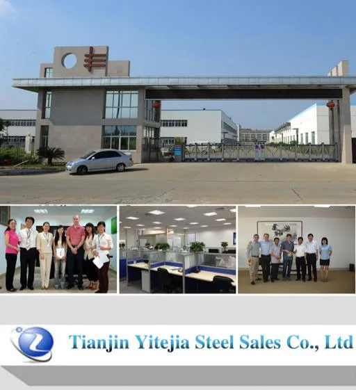 Stainless Steel Bar S34700, Stainless Steel Bar 347 Price
