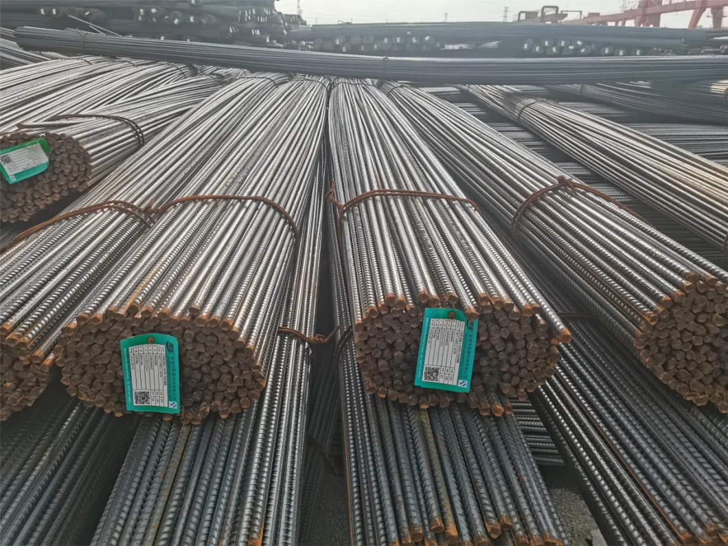 4140/4130/1018/1020/1045 S45c A36 42crmn 20crmn Scm440 Scm420 16mn St52 St44 Ss440 Hard Chrome Molybdenum Chromium Nickel Carbon Alloy Steel Round Bar Rod