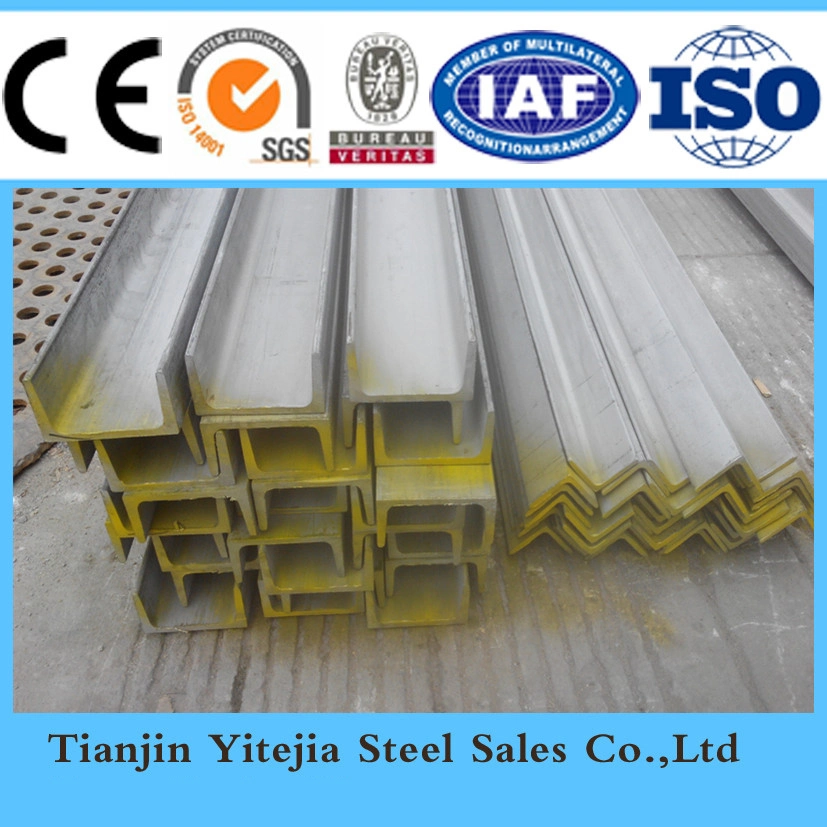 Stainless Steel Bar S34700, Stainless Steel Bar 347 Price