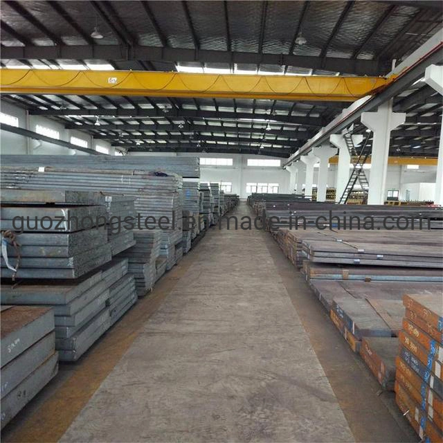 Round Bar Aluminum Rod Price 5083 6061t6 Extruded Aluminium Metal Rods