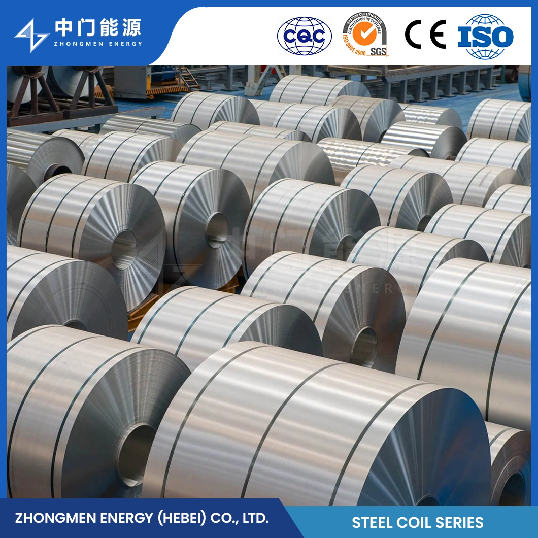 Hot Rolled Mild Steel Coil Ss202 China Hot Rolled Mild Steel Strips