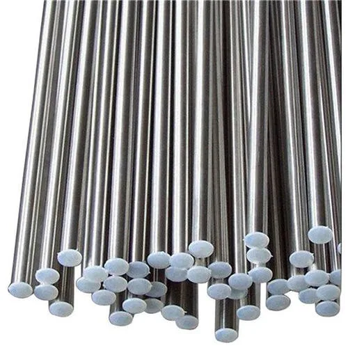06cr19ni10 TP304 SUS304 304L 304h Austenitic Stainless Steel Round Bar