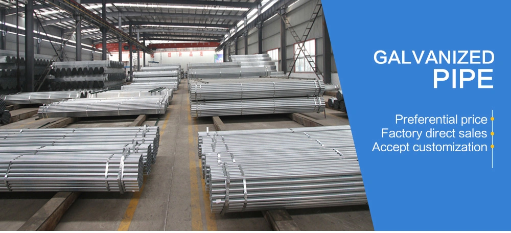 Galvanized Drawn Over Mandrel Tubing Dom Tube ASTM A312 Stainless Steel Pipes