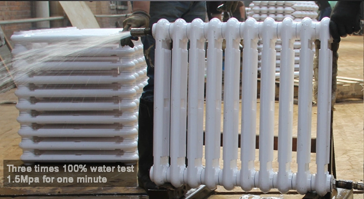 Trad Radiators Edinburgh Cast Iron Radiators Paladin Cast Iron Radiators