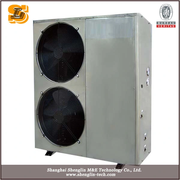 Shenglin High Quanlity Air Source Heat Pump