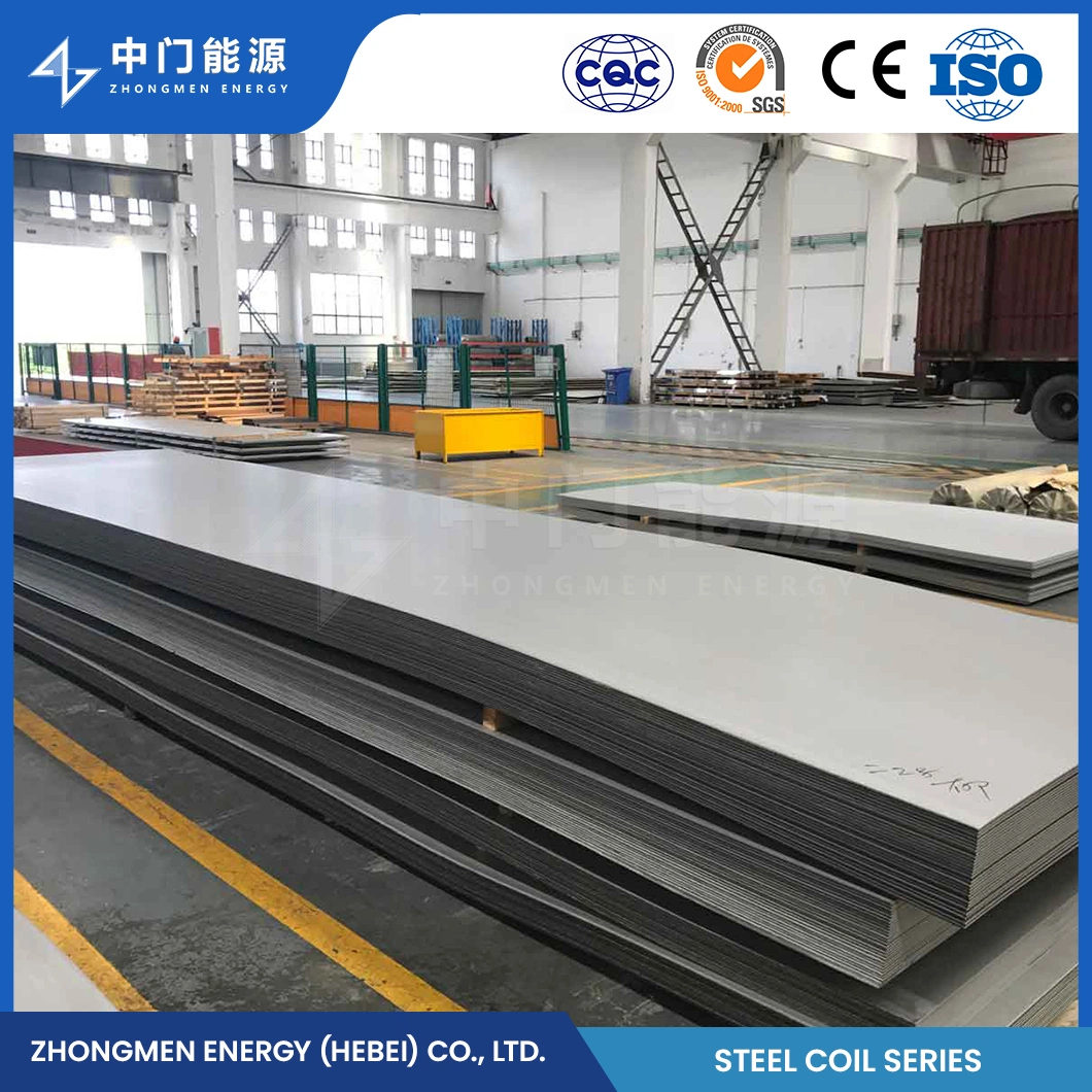 AISI 1030 Hot Rolled Steel Plate Manufacturers A283 Hot Rolled Sheet Coil