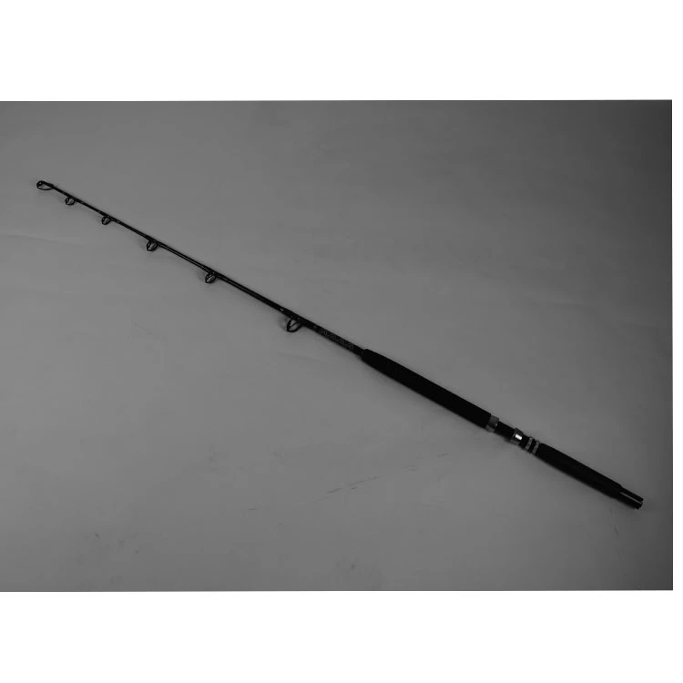 Most Popular Long Crappie Fishing Poles Rod