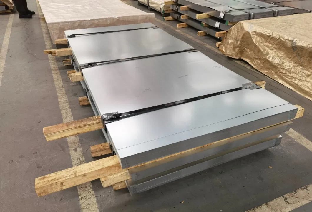 China Supplier S45c 1045 4140 Carbon Steel Rod Steel Bar Chrome Molybdenum Steel Round Bars