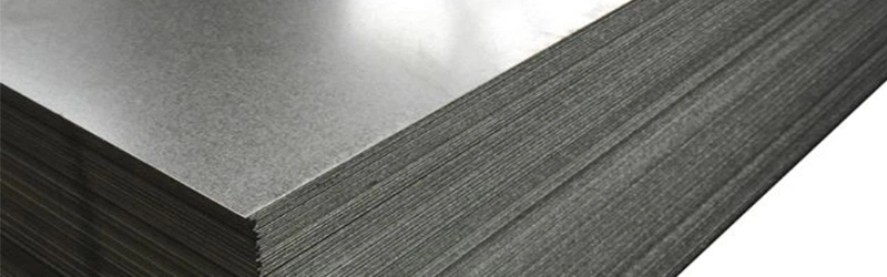 Factory PPGI Cold Rolled Strip Hot Dipped Galvanized Coil