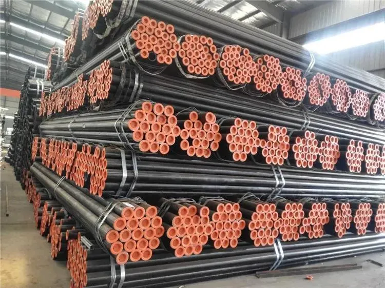 Prime Quality 321 Round Bar Steel Bar Is of Good Quality 2mm 3mm 6mm Metal Rod 304 303