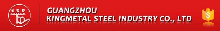 Mild Steel ASTM A36 Steel Round Bar