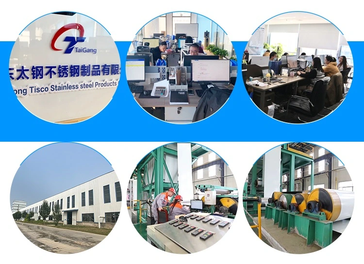 China Manufacture Good Priceshigh Grade Ss Bar 201 202 303 304 316 420 Stainless Steel Bar
