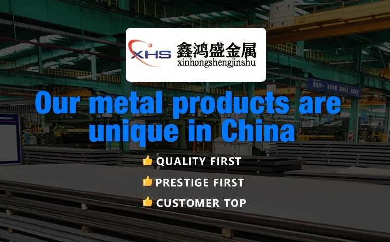 China Manufacturer 4032 T6 T651 Aluminum Round Bar Stock Supliers
