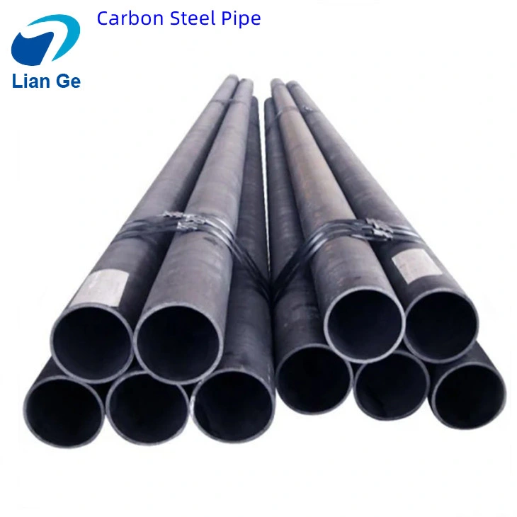 Carbon Steel Hot Rolled Cold Rolled Coil / Strip/ Sheet