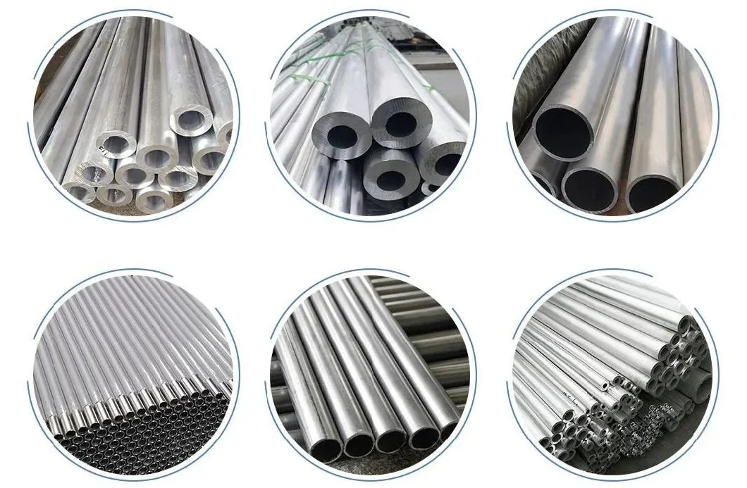 Seamless Pipe/Tube/Gi Steel Pipe and Tube /4mm Thick Wall Galvanized Steel Pipe