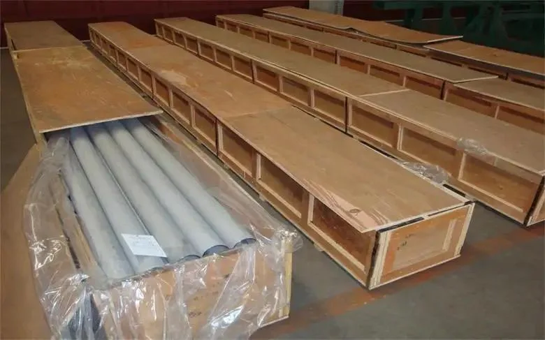 AISI 431 SUS 304 316 321 402 302 Hot Rolled Stainless Steel Bar 1.4125 440c Stainless Steel Round Rod Bars Price Per Kg