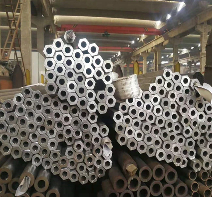 AISI 1045 Steel Iron Rod Round 4140 4130 Carbon Steel Round Bar