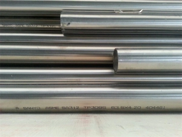 Inconel 800 High Quality Barra De Acero Inoxidable Stainless Steel Rod