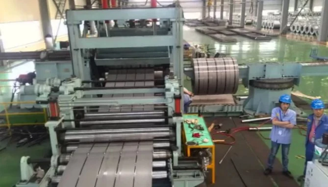 316 Stainless Steel Plate Cold Rolled Sheet Can Be Cut