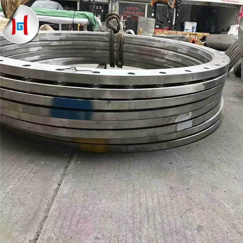 Inox Plate ASTM S32750 Super Duplex Stainless Steel Plate 2507 Price