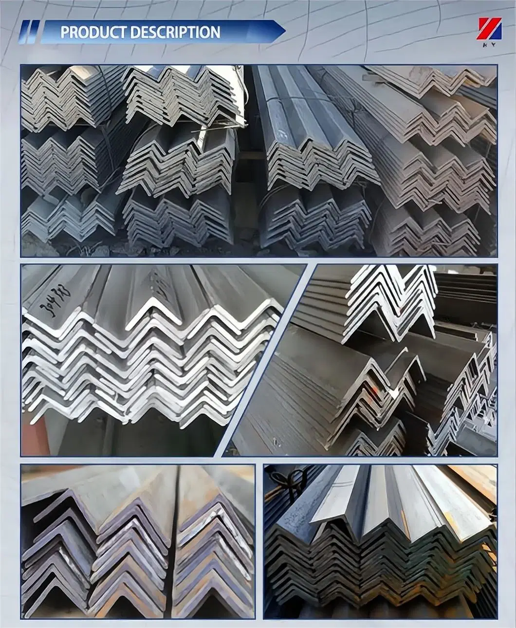 Carbon Mild Steel Ms Low Hot/Cold Rolled Carbon Steel Coil/Sheet/Pipe/Bar/Plate/Strip/Roll Round/Flat Bar/Profiel/Angle/Channal/Beam/Billet/Ingot/Rebar Sheet