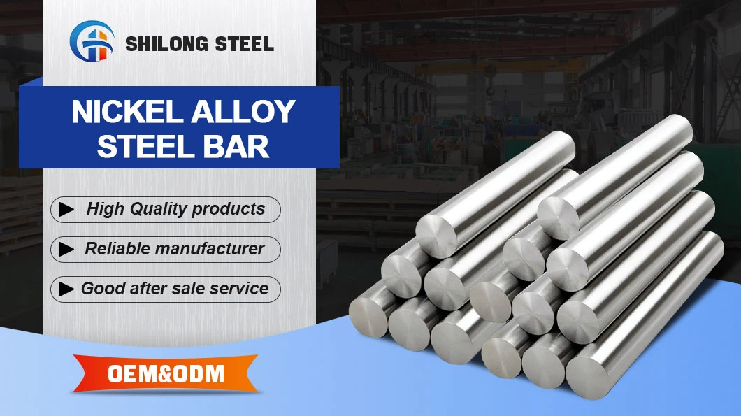 20# S20c 20cr Ss400 Q235 Q345 Q195 40cr 5140 35CrMo 1045 1020 Hot Rolled Steel Round Bar Carbon Steel Bar Alloy Steel Bar Price