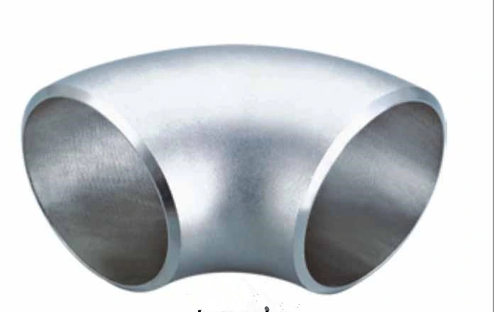 304L 304 304n Stainless Steel Circle, Round Plate