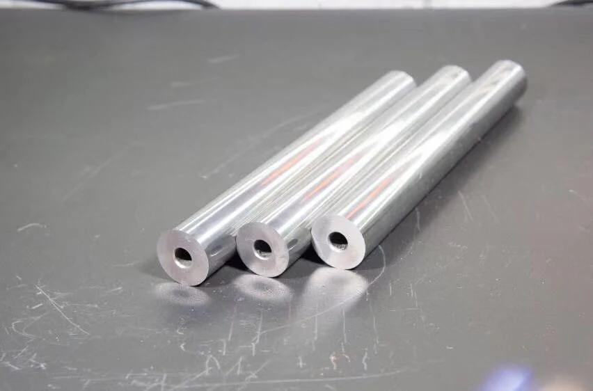 Tungsten Carbide Rod-Tungsten Carbide Bar-Tungsten Cemented Carbide