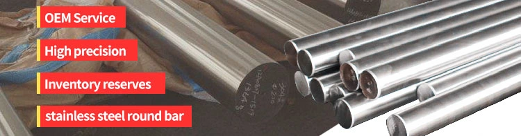 Inconel 800 High Quality Barra De Acero Inoxidable 316 Stainless Steel Angle Bar