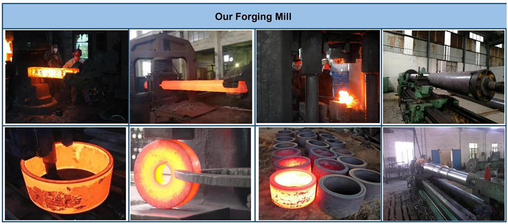 Carbon Steel Bar Factory Price Hot Rolled Forged Steel Bar 42CrMo SAE 1045 4140 4340 8620 8640 Alloy Steel Round Bars