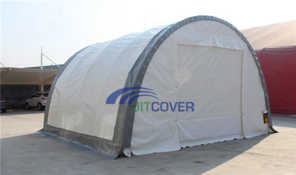 Outdoor / Round Roof Party / Family / Dome / Camping Tent (JIT-202012)