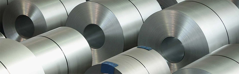 Factory PPGI Cold Rolled Strip Hot Dipped Galvanized Coil