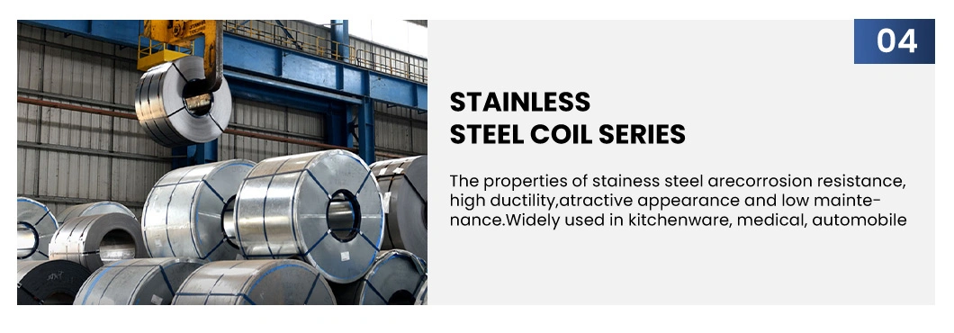 Hot Rolled Mild Steel Coil Ss202 China Hot Rolled Mild Steel Strips