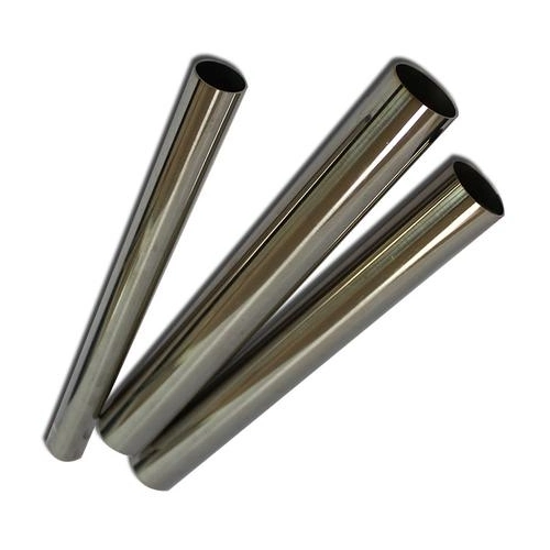 4 mm Surgical Implant Titanium Rod Price Per Kg