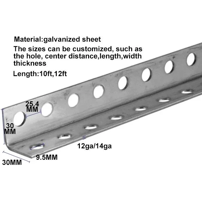 Aluminum Rod Steel 3003 4032 5052 6061 6101 7075 2mm 6mm 10mm 30mm Aluminium Round Bar Stock