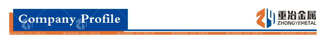 Hot Sale Steel Tube and Pipe AISI 4130/Hot/Rolled/Seamless/Steel Tube