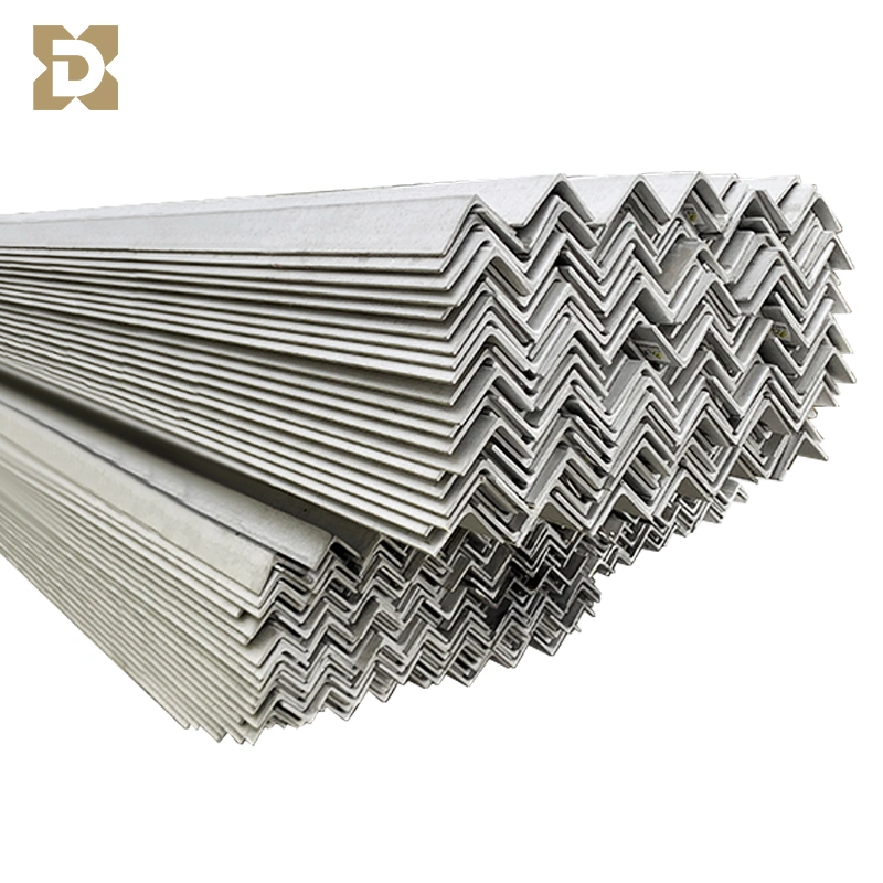 Round/Square/Angle/Flat/Channel 201 202 304 316 316L 317L 310S 309S 321 430 904L 2205 2507 Inox Rod/ Stainless Steel/Aluminum/Carbon/Galvanized Bar Price