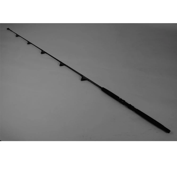 Most Popular Long Crappie Fishing Poles Rod