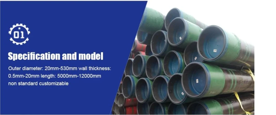 3PE Powder Internal Wall Anti-Corrosion Spraying Line Steel Pipe