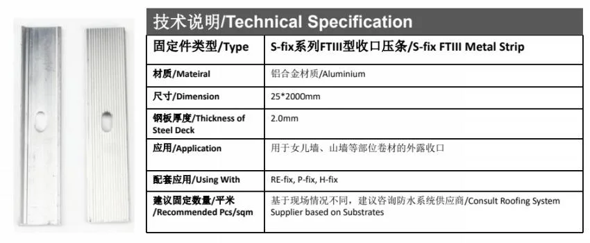 3 Inches Insulation Roofing Sheet Fastener Round Metal Plates