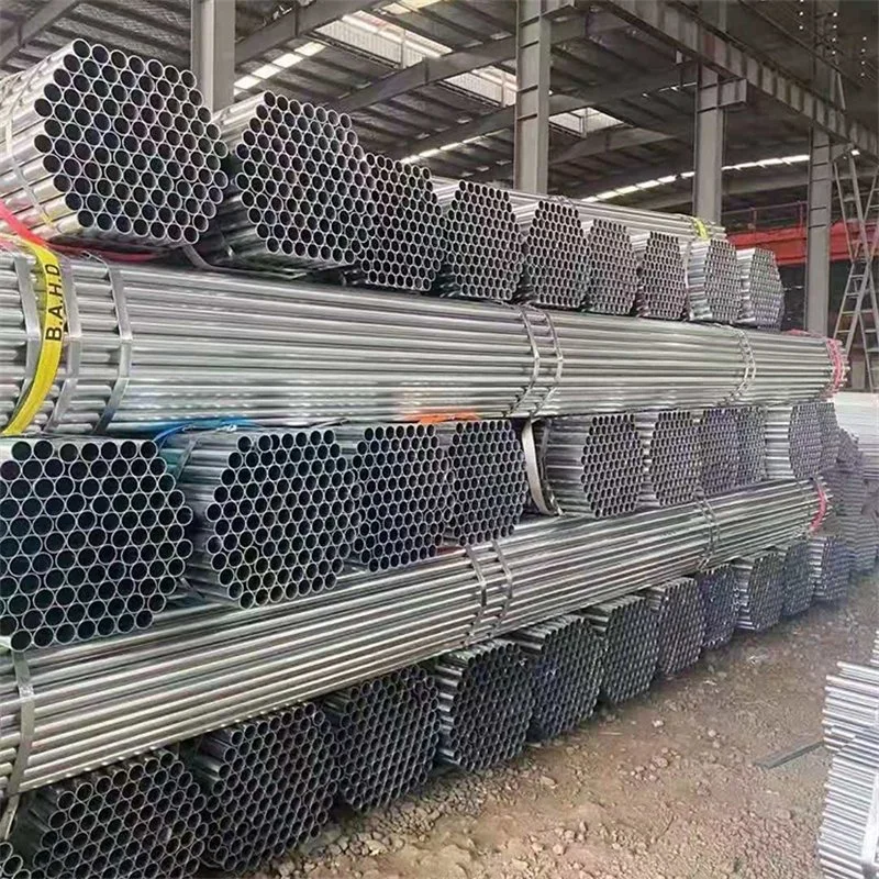 High Precision Seamless Square Ss Tube 304 304L 316 316L 2205 310S C276 321 316ti 347H 2507 Stainless Steel Tube Per Kg Price 304 Weld Round Tube Ton Price